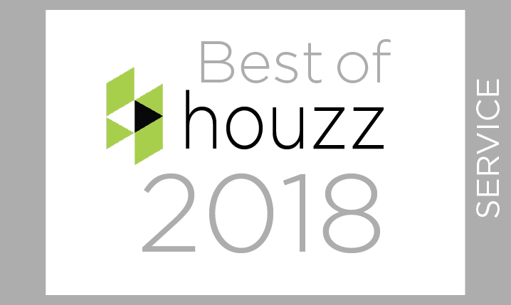 BudgetReno Best Of Houzz 2018