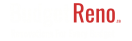 Budget Reno